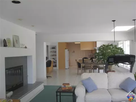 343 Palmdale Ave E, Palmdale, CA 93550 photo 16