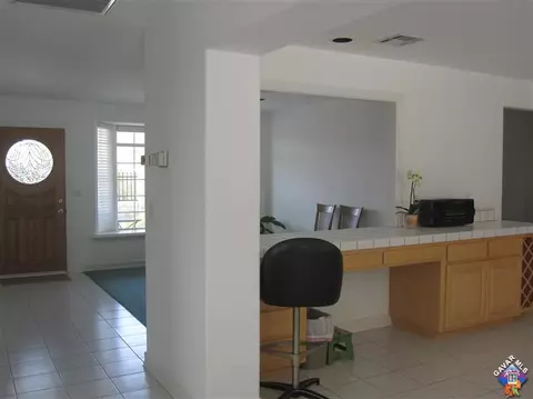 343 Palmdale Ave E, Palmdale, CA 93550 photo 17