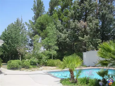 343 Palmdale Ave E, Palmdale, CA 93550 photo 20