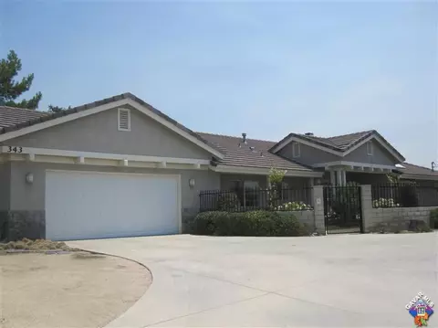 343 Palmdale Ave E, Palmdale, CA 93550 photo 1