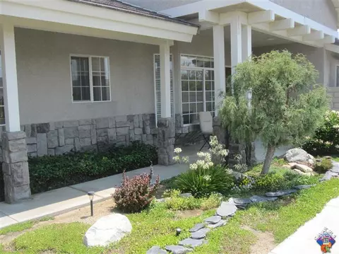 343 Palmdale Ave E, Palmdale, CA 93550 photo 7
