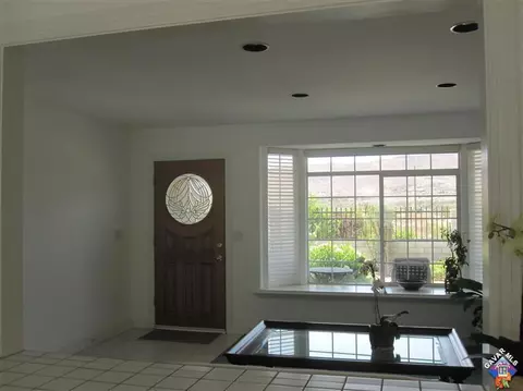 343 Palmdale Ave E, Palmdale, CA 93550 photo 18