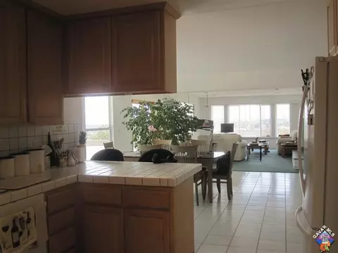343 Palmdale Ave E, Palmdale, CA 93550 photo 13