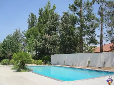 343 Palmdale Ave E, Palmdale, CA 93550 photo 21