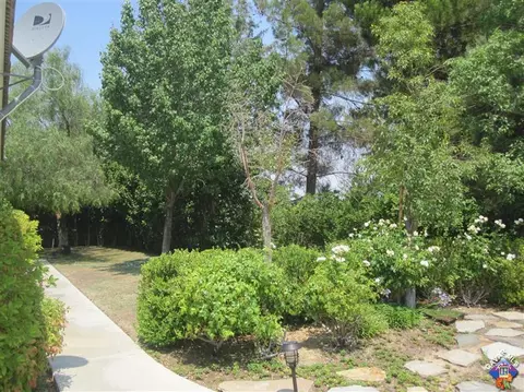 343 Palmdale Ave E, Palmdale, CA 93550 photo 26