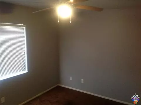 43139 Fenner Ave, Lancaster, CA 93536 photo 3