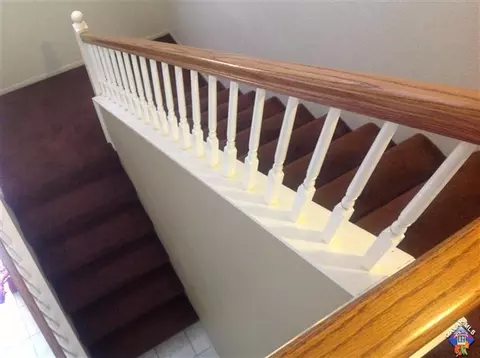 43139 Fenner Ave, Lancaster, CA 93536 photo 5