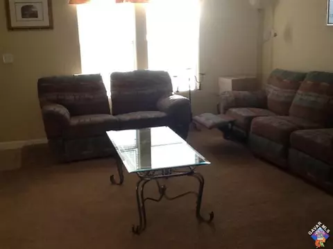 45465 25th St E Apt 298 Apt # 298, Lancaster, CA 93535 photo 8