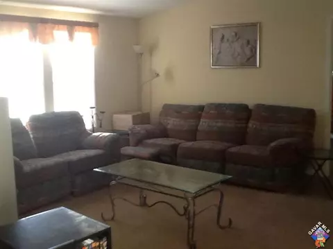 45465 25th St E Apt 298 Apt # 298, Lancaster, CA 93535 photo 9
