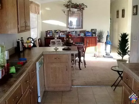 45465 25th St E Apt 298 Apt # 298, Lancaster, CA 93535 photo 5