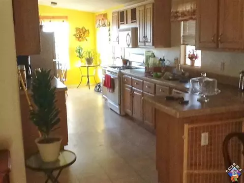 45465 25th St E Apt 298 Apt # 298, Lancaster, CA 93535 photo 3