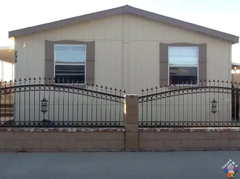 45465 25th St E Apt 298 Apt # 298, Lancaster, CA 93535 photo 2