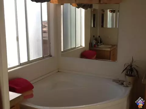 45465 25th St E Apt 298 Apt # 298, Lancaster, CA 93535 photo 7