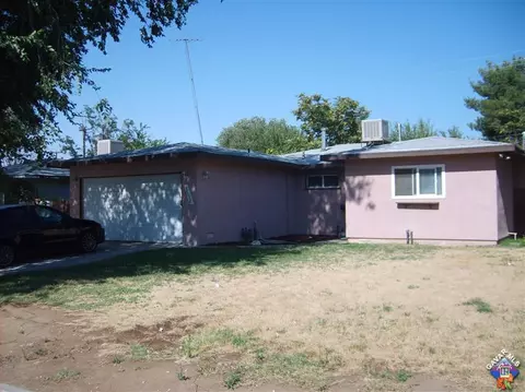 44008 Cedar Ave, Lancaster, CA 93534 photo 1