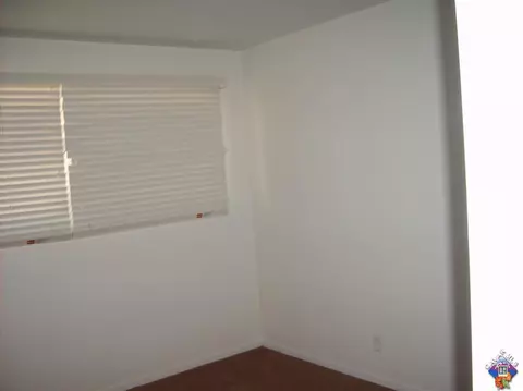 44008 Cedar Ave, Lancaster, CA 93534 photo 5