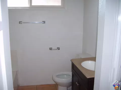 44008 Cedar Ave, Lancaster, CA 93534 photo 7