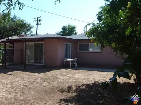 44008 Cedar Ave, Lancaster, CA 93534 photo 10