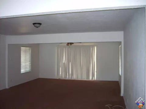 44008 Cedar Ave, Lancaster, CA 93534 photo 4