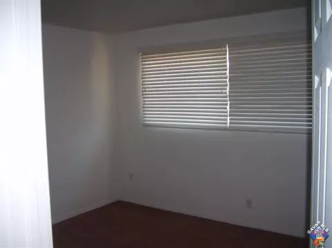 44008 Cedar Ave, Lancaster, CA 93534 photo 6