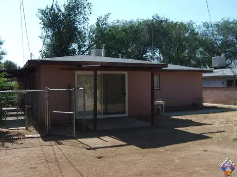 44008 Cedar Ave, Lancaster, CA 93534 photo 9