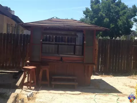 37347 55th St, Palmdale, CA 93552 photo 9