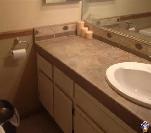 37347 55th St, Palmdale, CA 93552 photo 4