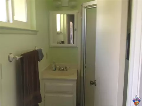 37347 55th St, Palmdale, CA 93552 photo 7