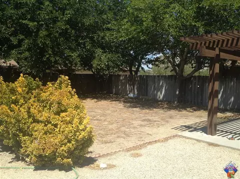 37347 55th St, Palmdale, CA 93552 photo 8