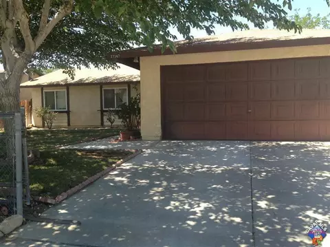 37347 55th St, Palmdale, CA 93552 photo 1