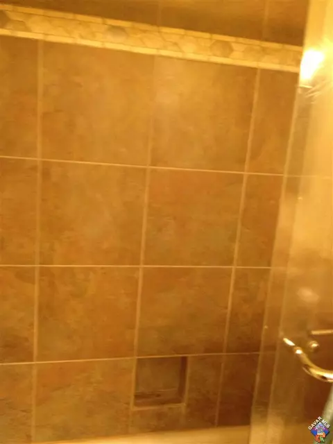 37347 55th St, Palmdale, CA 93552 photo 5