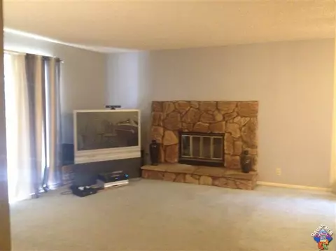 37347 55th St, Palmdale, CA 93552 photo 6