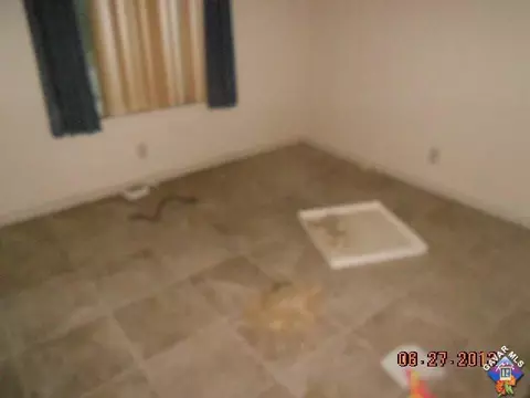 44228 Raysack Ave, Lancaster, CA 93535 photo 4