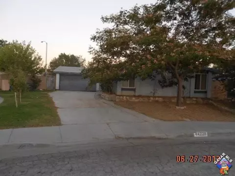 44228 Raysack Ave, Lancaster, CA 93535 photo 1