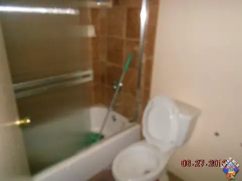 44228 Raysack Ave, Lancaster, CA 93535 photo 3