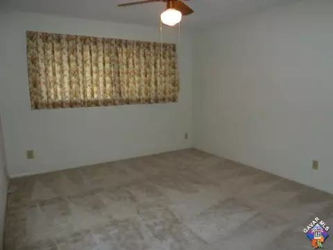 43857 Cedar Ave, Lancaster, CA 93534 photo 4