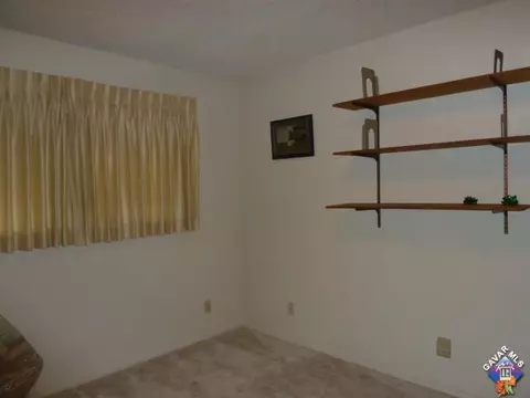 43857 Cedar Ave, Lancaster, CA 93534 photo 5