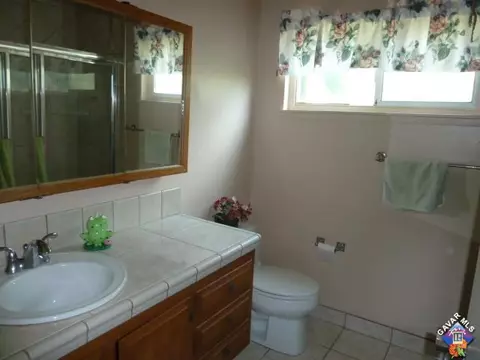 43857 Cedar Ave, Lancaster, CA 93534 photo 6