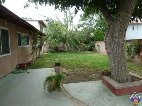 43857 Cedar Ave, Lancaster, CA 93534 photo 7