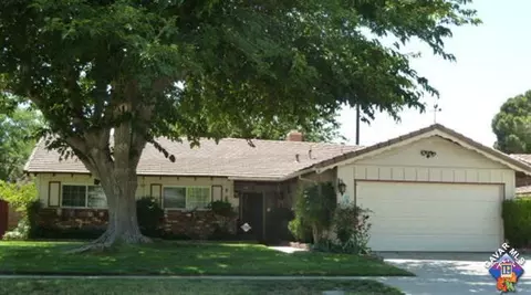 43857 Cedar Ave, Lancaster, CA 93534 photo 1