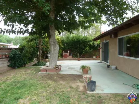 43857 Cedar Ave, Lancaster, CA 93534 photo 8