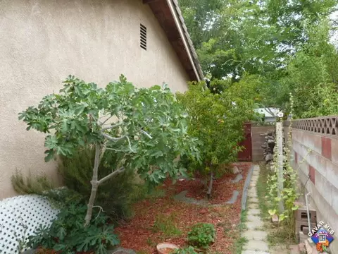 43857 Cedar Ave, Lancaster, CA 93534 photo 9