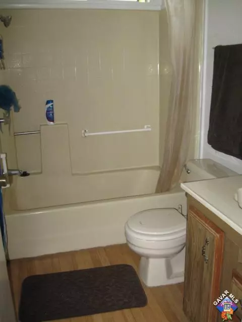 43625 Poplar Ct, Lancaster, CA 93535 photo 5
