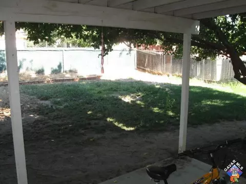 43625 Poplar Ct, Lancaster, CA 93535 photo 6