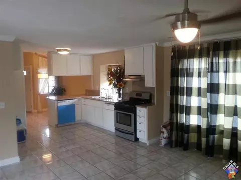43643 30th St, Lancaster, CA 93535 photo 5