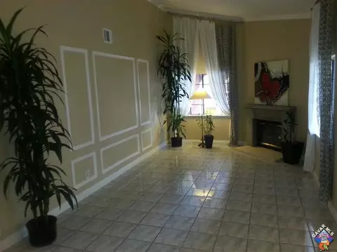 43643 30th St, Lancaster, CA 93535 photo 3