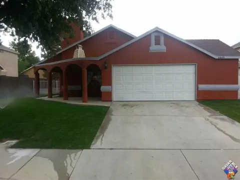43643 30th St, Lancaster, CA 93535 photo 1