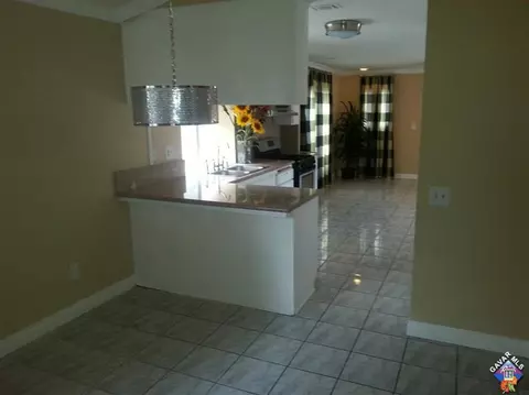 43643 30th St, Lancaster, CA 93535 photo 4