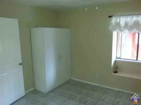 43643 30th St, Lancaster, CA 93535 photo 7