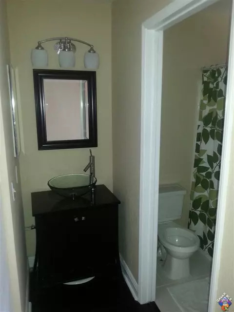 43643 30th St, Lancaster, CA 93535 photo 8