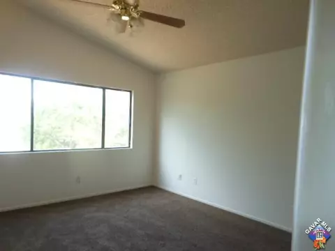 2547 Macfarlane Dr, Lancaster, CA 93536 photo 12